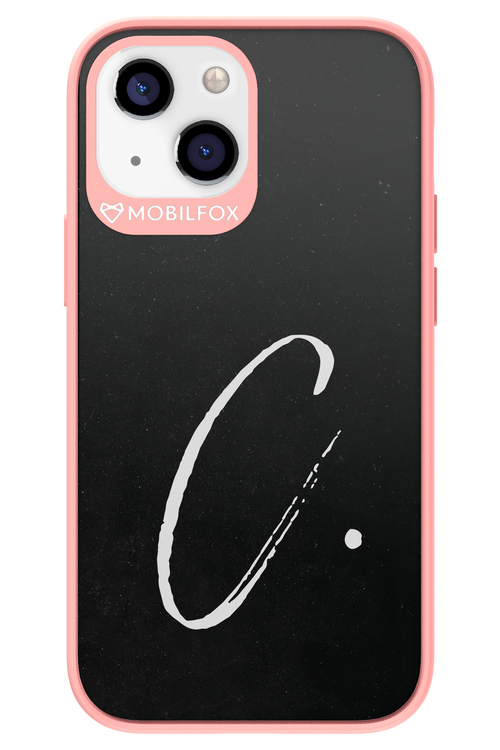 (Off Space) C 2.0 - Apple iPhone 13 Mini