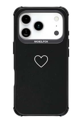 Love Is Simple - Apple iPhone 17 Pro