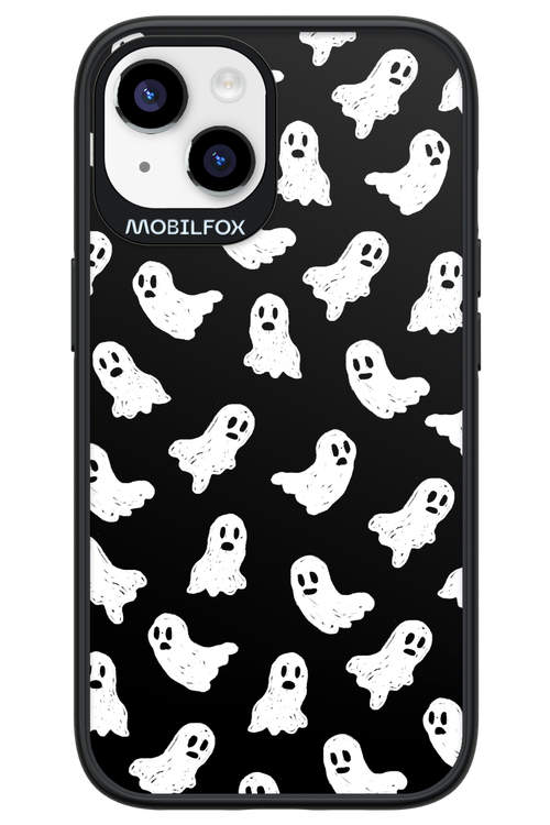 Chill Spirits - Apple iPhone 14