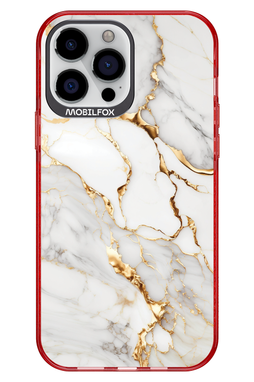 Ariel 2.0 - Apple iPhone 13 Pro Max