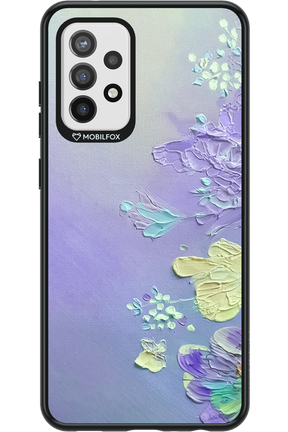 Walll - Samsung Galaxy A72