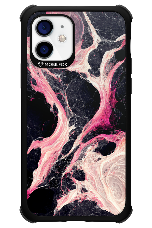 Rhodonite - Apple iPhone 12