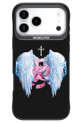 Rockstar - Apple iPhone 17 Pro Max