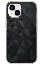 Low Poly - Apple iPhone 15