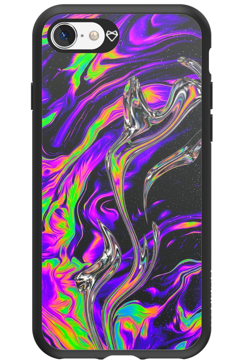 Nova 2.0 - Apple iPhone SE 2020