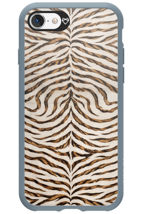 Adventure Charm - Apple iPhone SE 2020