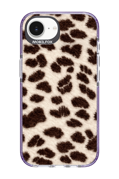 Wild Coat - Apple iPhone 16e