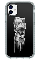 Melting Money - Apple iPhone 11