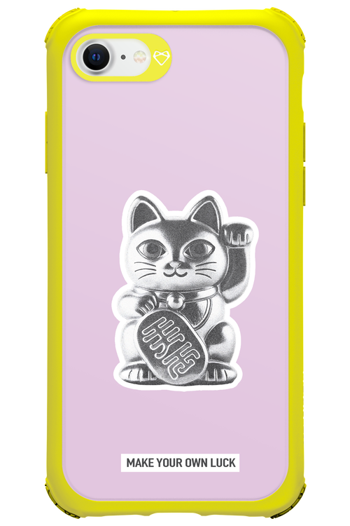 Lucky I - Apple iPhone SE 2022