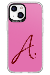 (Sorbet) A 2.0 - Apple iPhone 13 Mini
