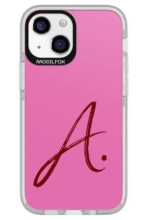 (Sorbet) A 2.0 - Apple iPhone 13 Mini