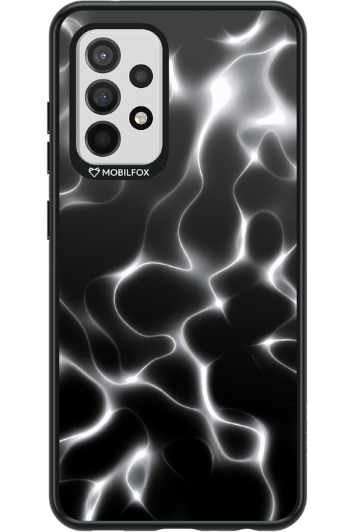 Dark Aura 2.0 - Samsung Galaxy A52 / A52 5G / A52s