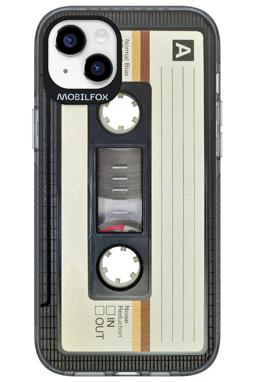 CASE 11 2.0 - Apple iPhone 14 Plus