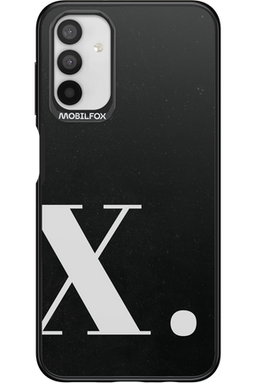 X (Off Space) - Samsung Galaxy A04s