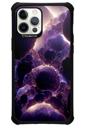 Scapolite - Apple iPhone 12 Pro Max