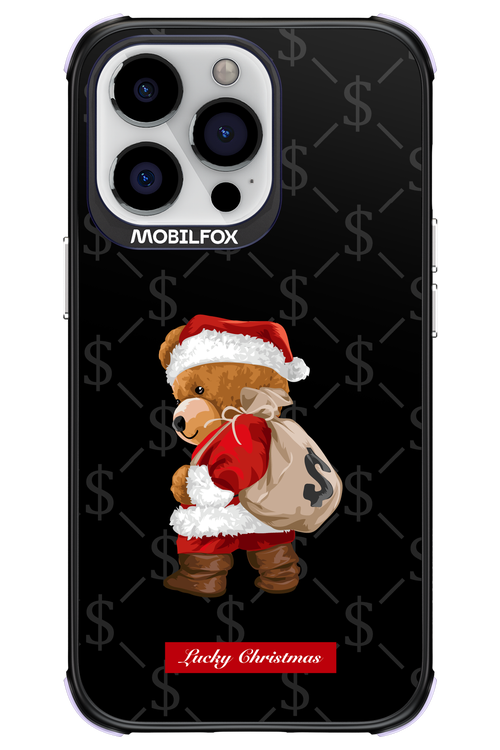 Lucky Christmas - Apple iPhone 13 Pro