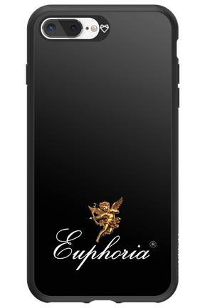 Euphoria - Apple iPhone 8 Plus