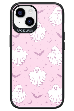 Boo Boo - Apple iPhone 14