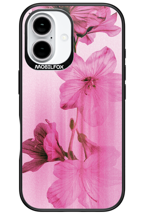 Floro - Apple iPhone 16