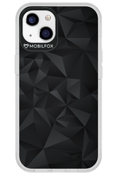 Low Poly - Apple iPhone 13