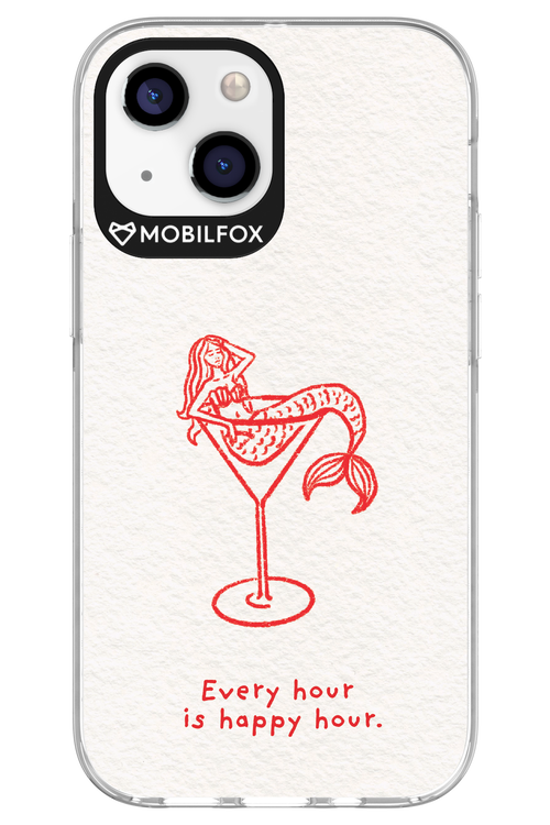 Happy Hour - Apple iPhone 13 Mini