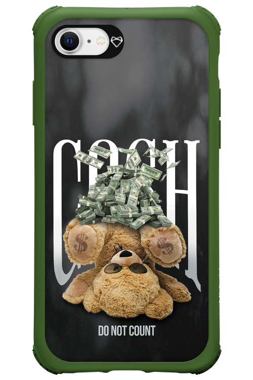 CASH 2.0 - Apple iPhone SE 2022