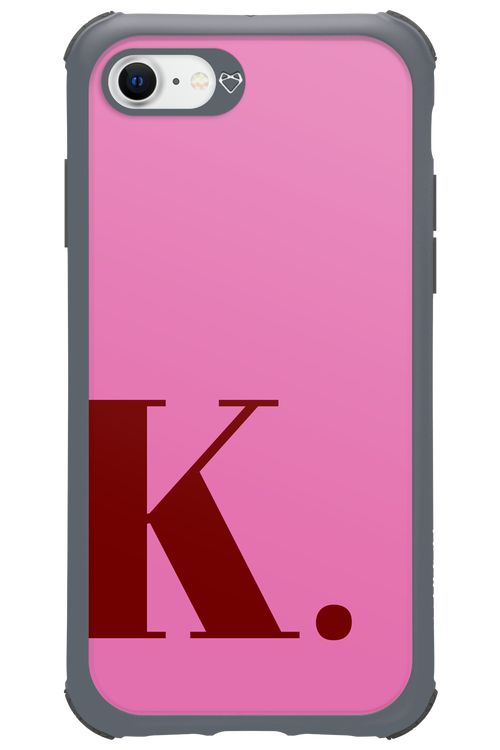 K (Sorbet) 2.0 - Apple iPhone 7