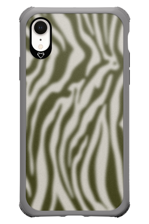 Easy Nature - Apple iPhone XR