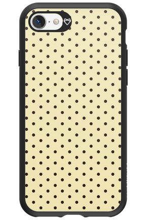 Butter Cookie - Apple iPhone 7