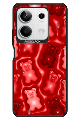 BearCandy - Xiaomi Redmi Note 13 5G