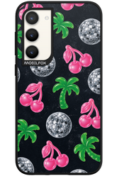 Single Life 2.0 - Samsung Galaxy S23 Plus