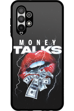 Money Talks - Samsung Galaxy A13 4G