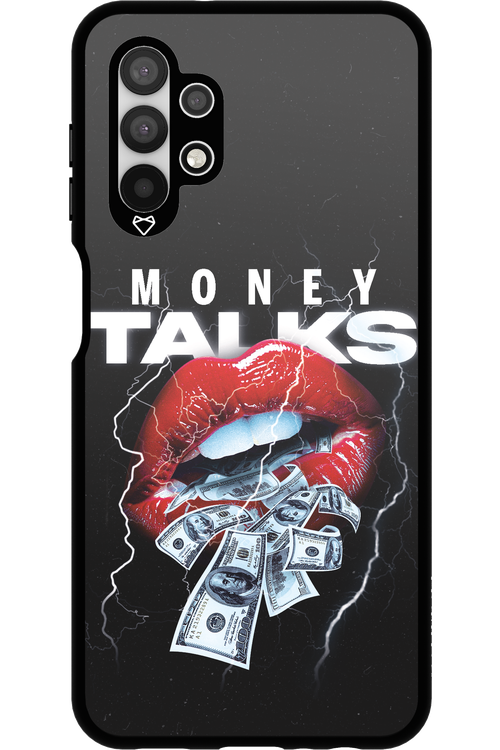 Money Talks - Samsung Galaxy A13 4G