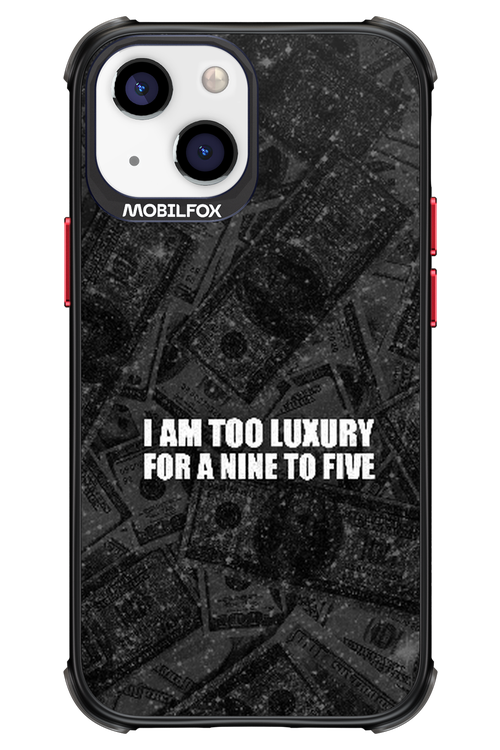 9 to 5 - Apple iPhone 13 Mini