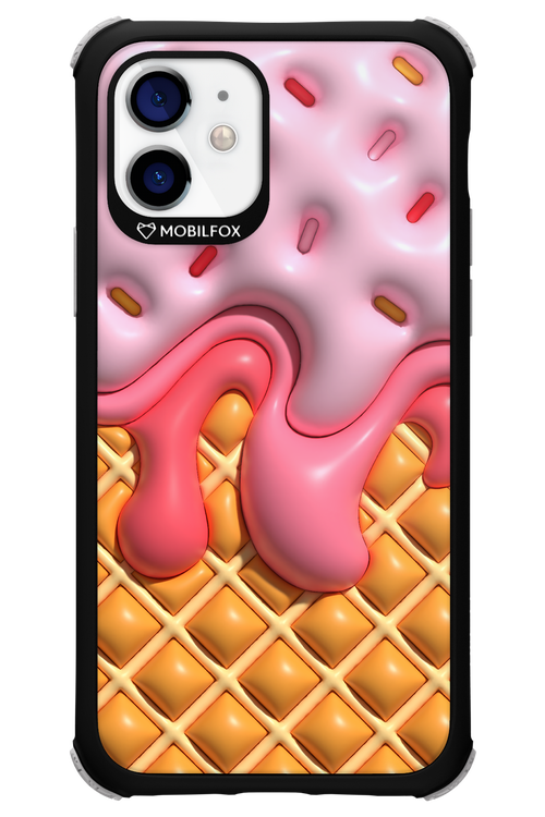 My Ice Cream - Apple iPhone 12