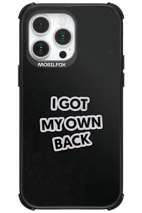 I Got It - Apple iPhone 14 Pro Max