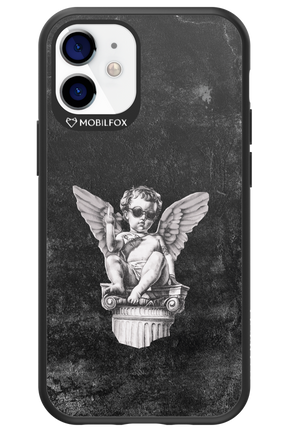 Fallen Angel - Apple iPhone 12 Mini