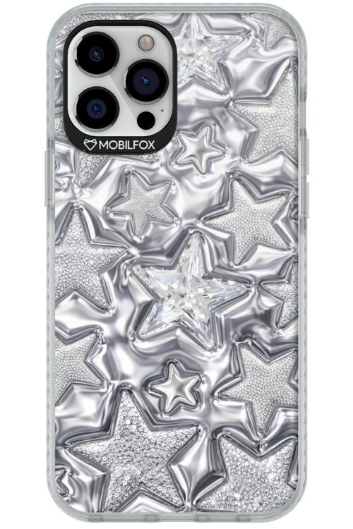Star Gum 2.0 - Apple iPhone 12 Pro Max