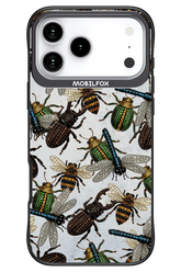 Beetle Gem - Apple iPhone 17 Pro Max