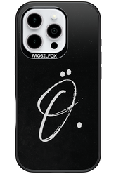 (Off Space) O II 2.0 - Apple iPhone 16 Pro
