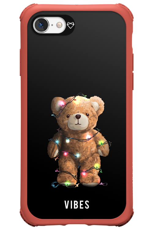 VIBES - Apple iPhone 7