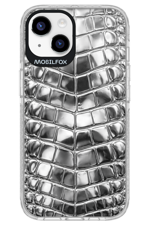 ChromeGator - Apple iPhone 14