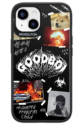 Good Boy - Apple iPhone 14