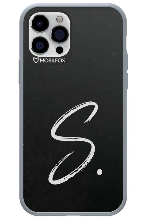 (Off Space) S 2.0 - Apple iPhone 12 Pro