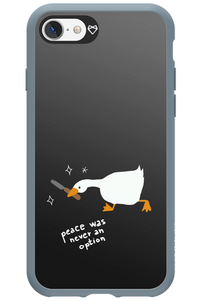 OPTION - Apple iPhone 7