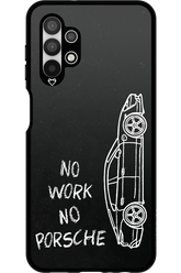 No Work - Samsung Galaxy A13 4G