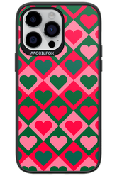 Love of Christmas - Apple iPhone 14 Pro Max