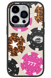 All In - Apple iPhone 14 Pro