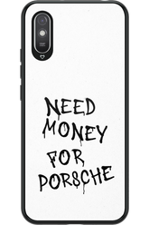 Need Money - Xiaomi Redmi 9A