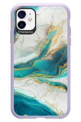Emerald 2.0 - Apple iPhone 11